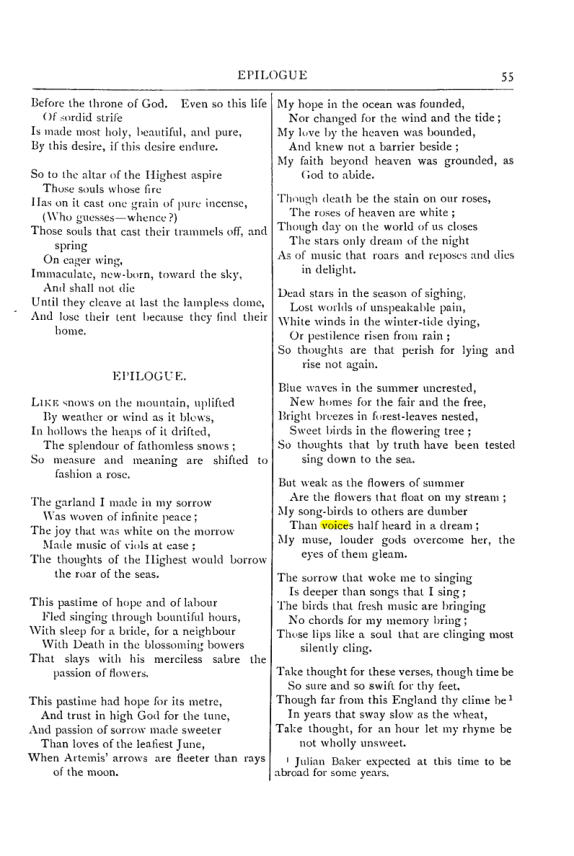 Original scan of Collected Works (Vol. I), PDF page 62