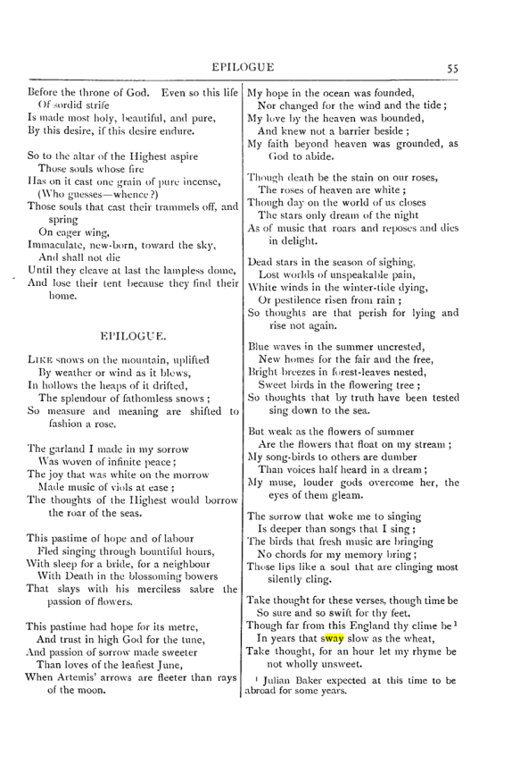 Original scan of Collected Works (Vol. I), PDF page 62