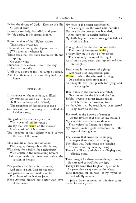 Original scan of Collected Works (Vol. I), PDF page 62
