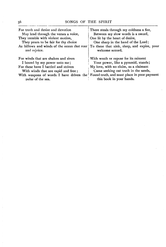 Original scan of Collected Works (Vol. I), PDF page 63