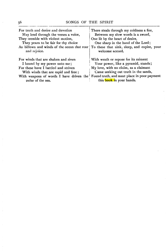 Original scan of Collected Works (Vol. I), PDF page 63