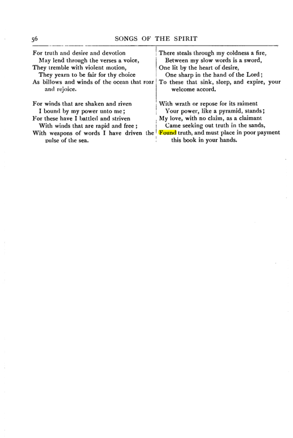Original scan of Collected Works (Vol. I), PDF page 63