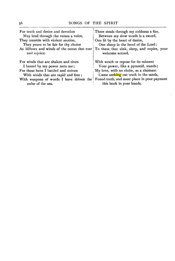 Original scan of Collected Works (Vol. I), PDF page 63