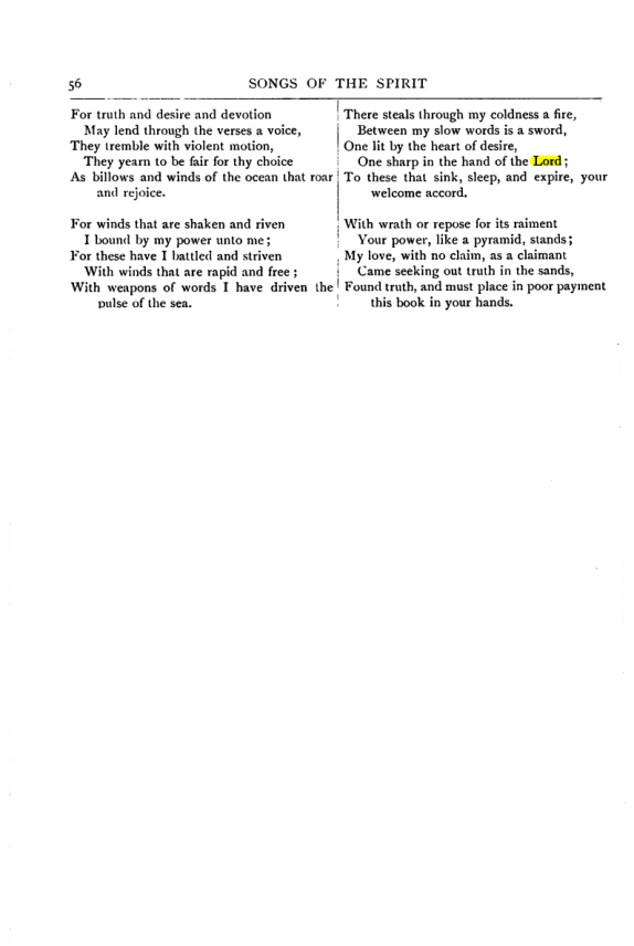 Original scan of Collected Works (Vol. I), PDF page 63