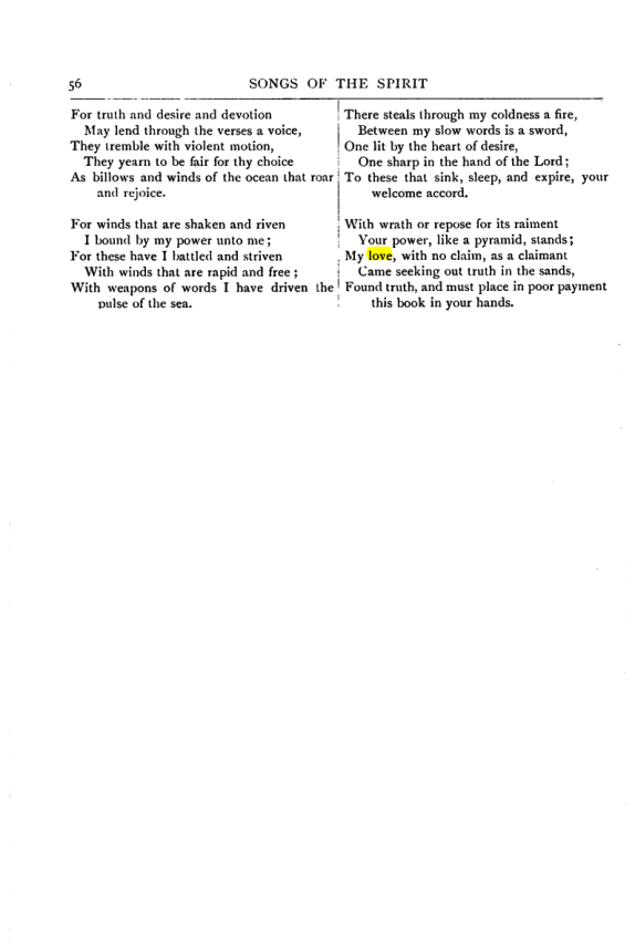 Original scan of Collected Works (Vol. I), PDF page 63
