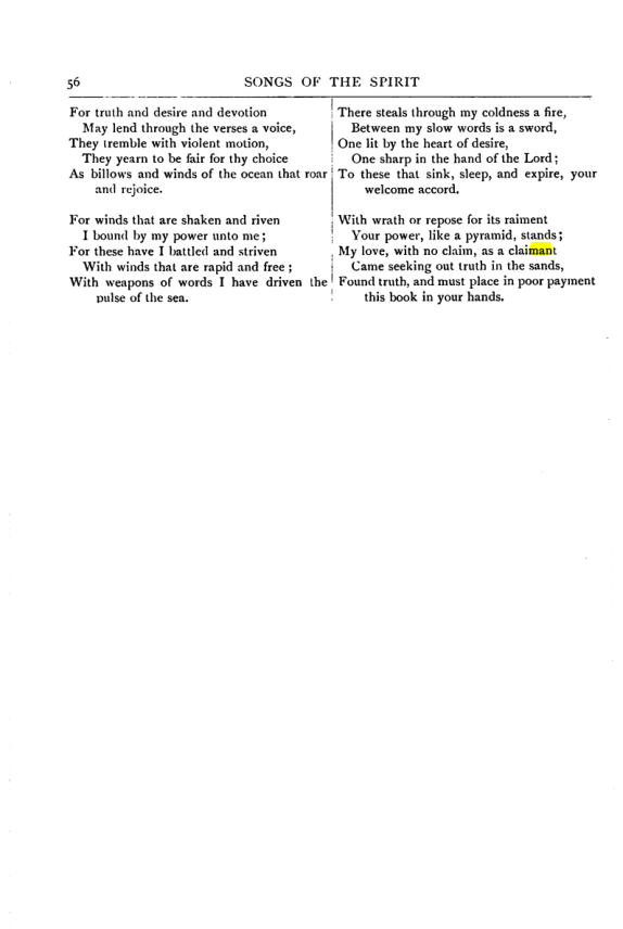 Original scan of Collected Works (Vol. I), PDF page 63
