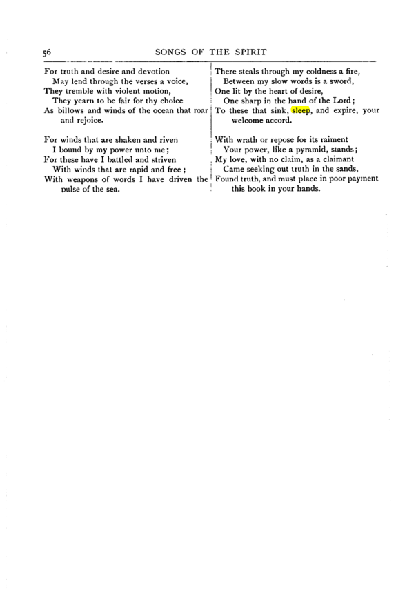 Original scan of Collected Works (Vol. I), PDF page 63