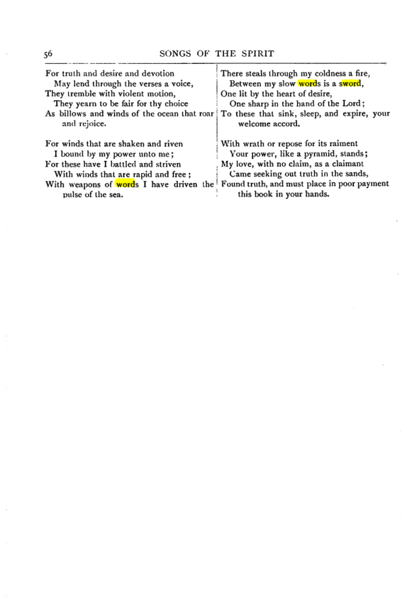 Original scan of Collected Works (Vol. I), PDF page 63
