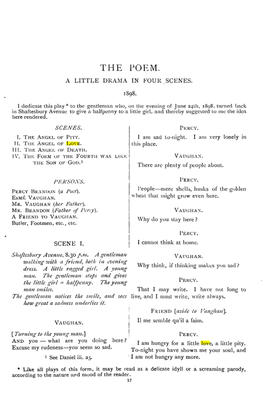 Original scan of Collected Works (Vol. I), PDF page 64