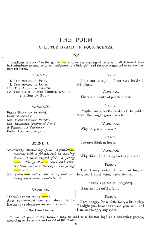 Original scan of Collected Works (Vol. I), PDF page 64