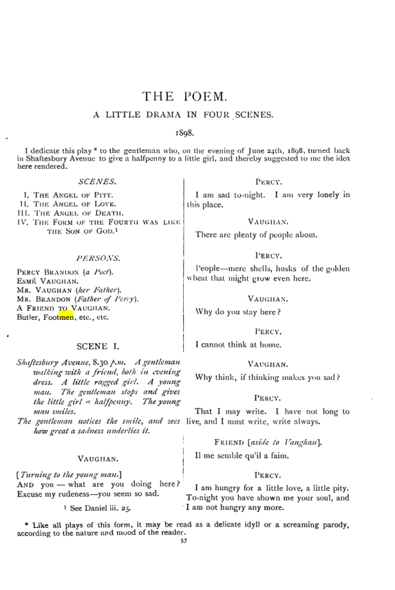 Original scan of Collected Works (Vol. I), PDF page 64