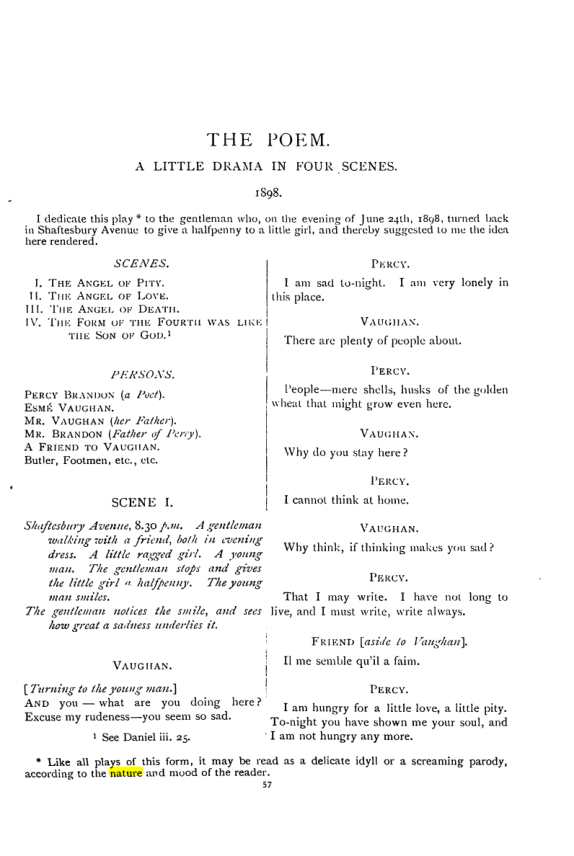 Original scan of Collected Works (Vol. I), PDF page 64