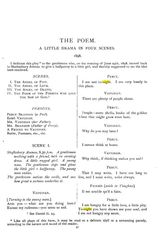 Original scan of Collected Works (Vol. I), PDF page 64