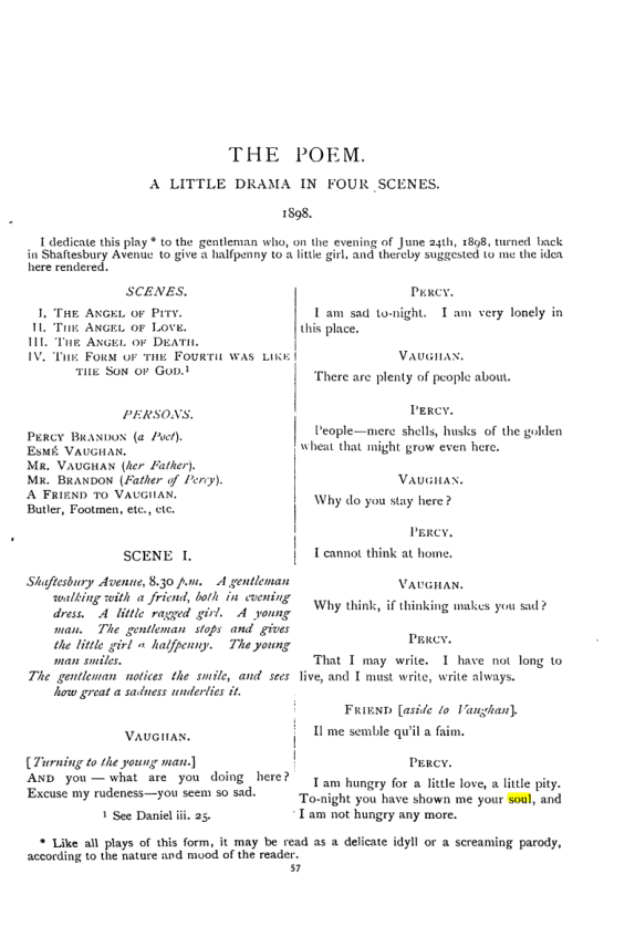 Original scan of Collected Works (Vol. I), PDF page 64