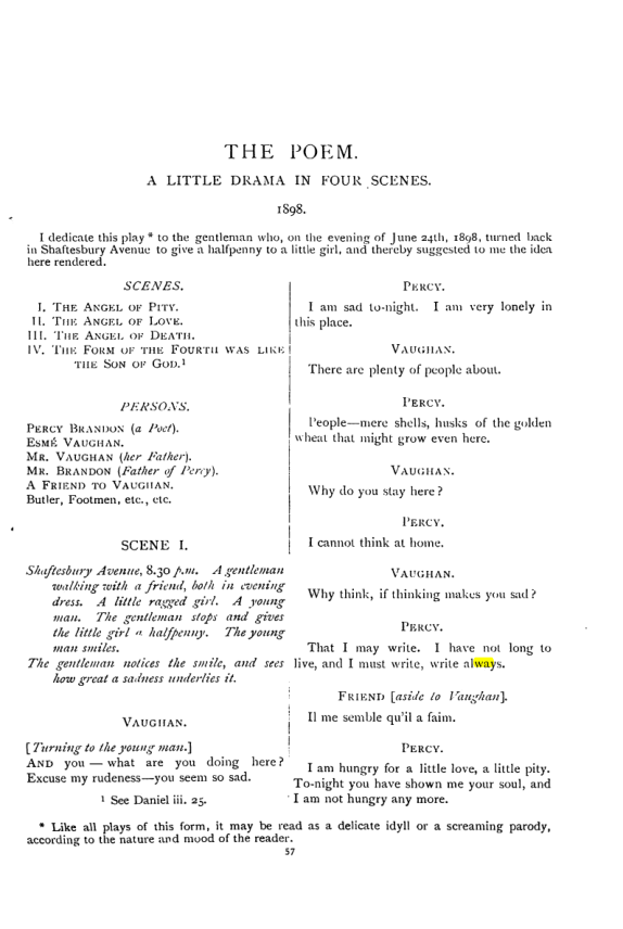 Original scan of Collected Works (Vol. I), PDF page 64