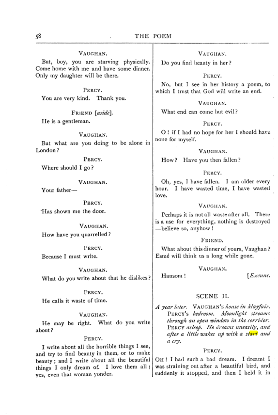 Original scan of Collected Works (Vol. I), PDF page 65