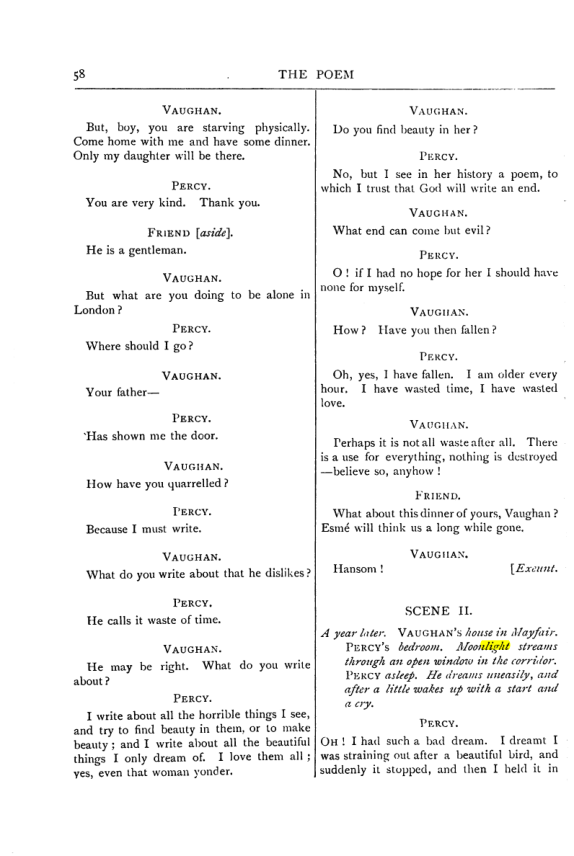 Original scan of Collected Works (Vol. I), PDF page 65