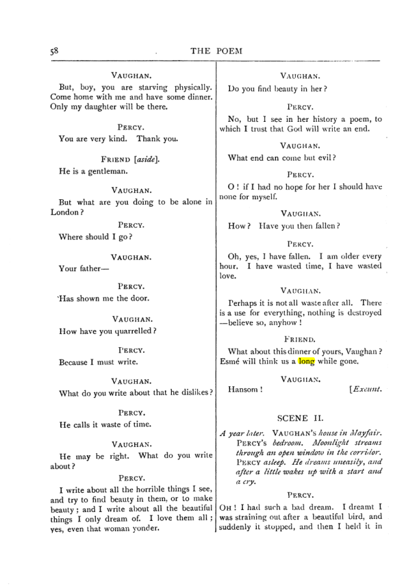 Original scan of Collected Works (Vol. I), PDF page 65