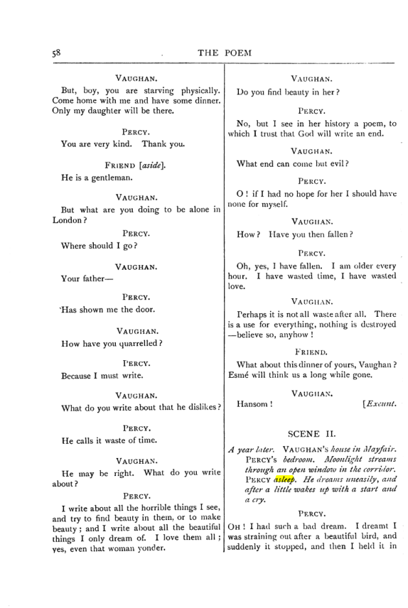 Original scan of Collected Works (Vol. I), PDF page 65