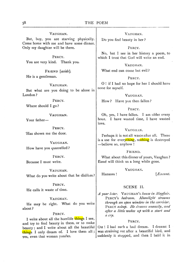 Original scan of Collected Works (Vol. I), PDF page 65