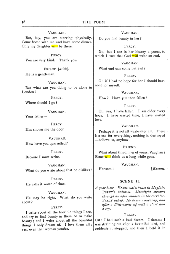 Original scan of Collected Works (Vol. I), PDF page 65