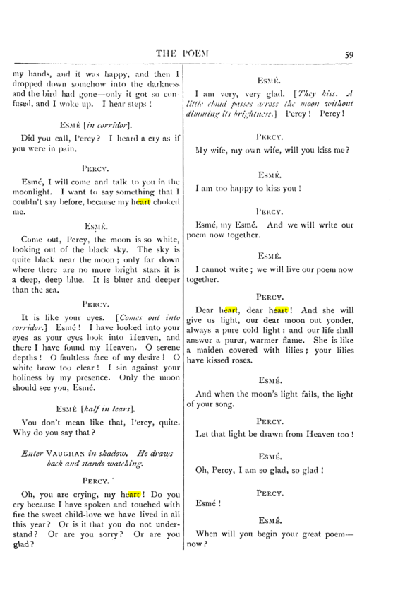 Original scan of Collected Works (Vol. I), PDF page 66