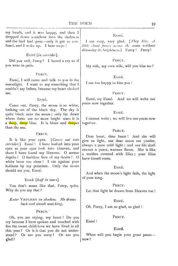 Original scan of Collected Works (Vol. I), PDF page 66