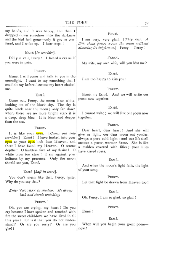 Original scan of Collected Works (Vol. I), PDF page 66