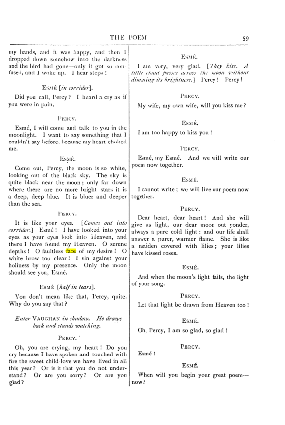 Original scan of Collected Works (Vol. I), PDF page 66