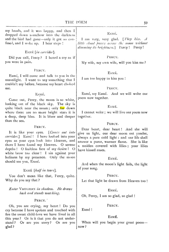 Original scan of Collected Works (Vol. I), PDF page 66