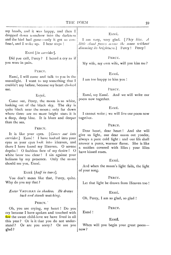 Original scan of Collected Works (Vol. I), PDF page 66
