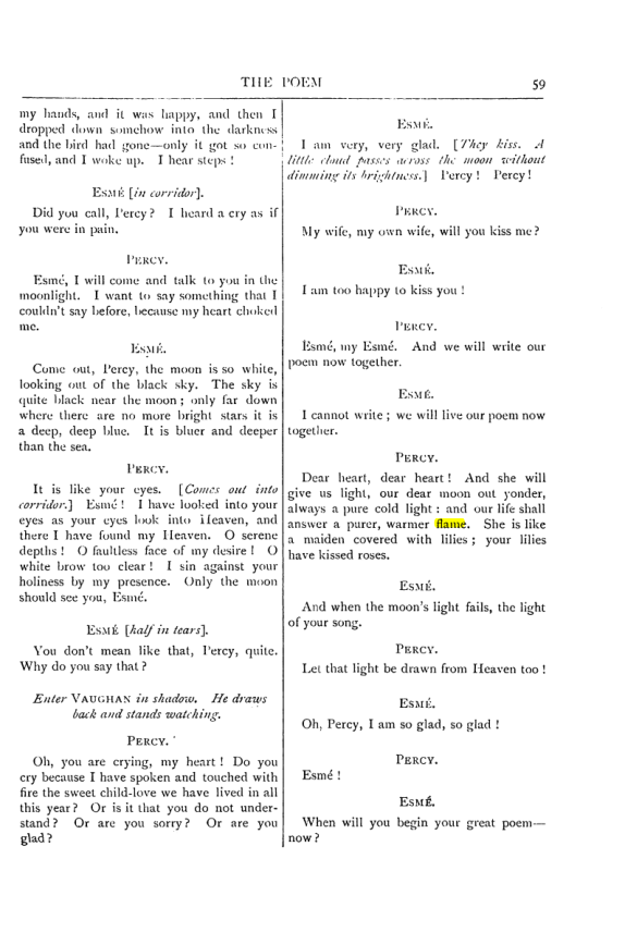Original scan of Collected Works (Vol. I), PDF page 66