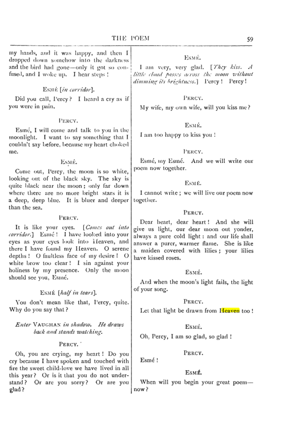 Original scan of Collected Works (Vol. I), PDF page 66