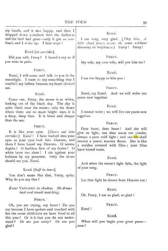 Original scan of Collected Works (Vol. I), PDF page 66