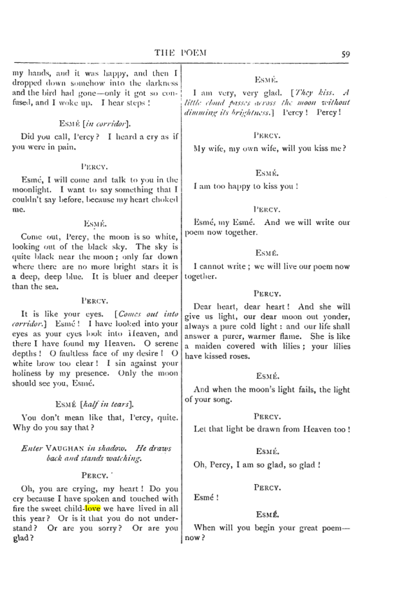 Original scan of Collected Works (Vol. I), PDF page 66