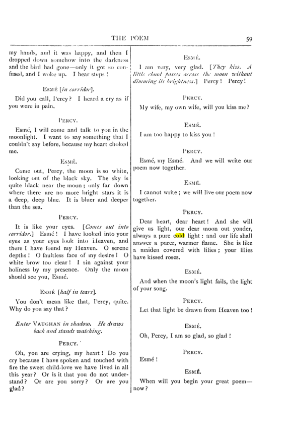 Original scan of Collected Works (Vol. I), PDF page 66