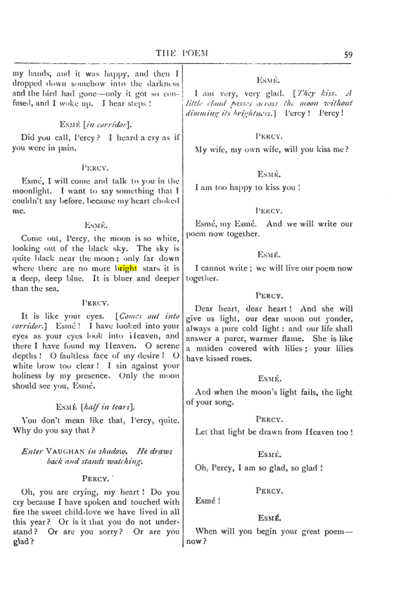 Original scan of Collected Works (Vol. I), PDF page 66