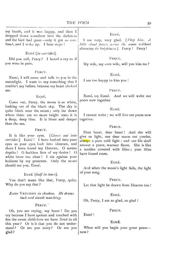Original scan of Collected Works (Vol. I), PDF page 66