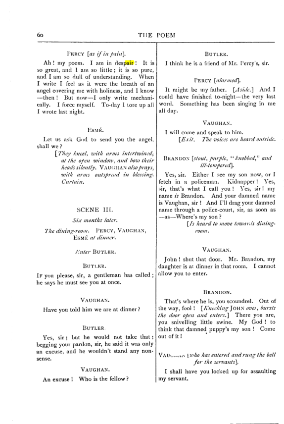 Original scan of Collected Works (Vol. I), PDF page 67