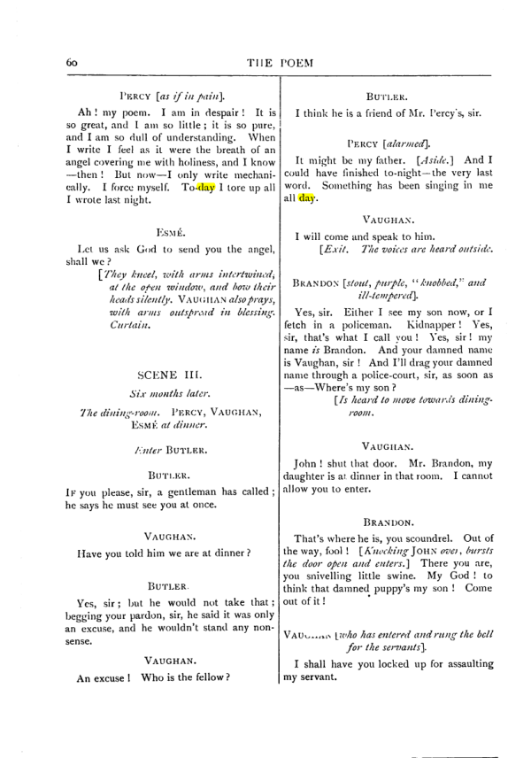 Original scan of Collected Works (Vol. I), PDF page 67
