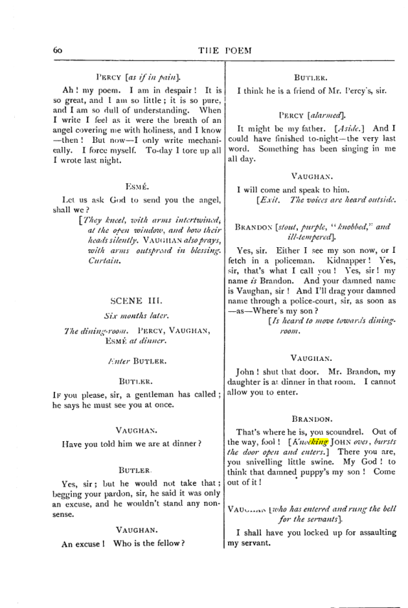 Original scan of Collected Works (Vol. I), PDF page 67