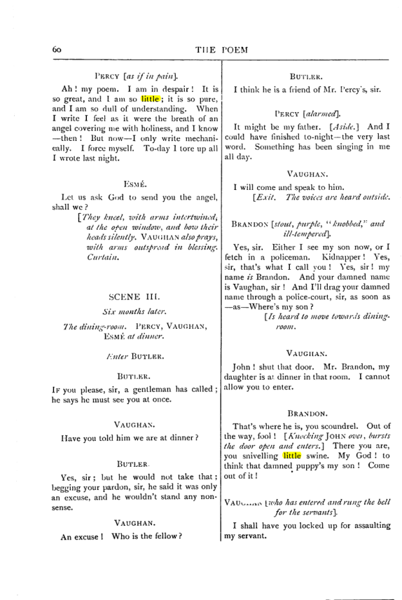Original scan of Collected Works (Vol. I), PDF page 67