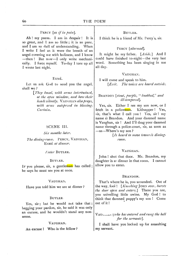 Original scan of Collected Works (Vol. I), PDF page 67