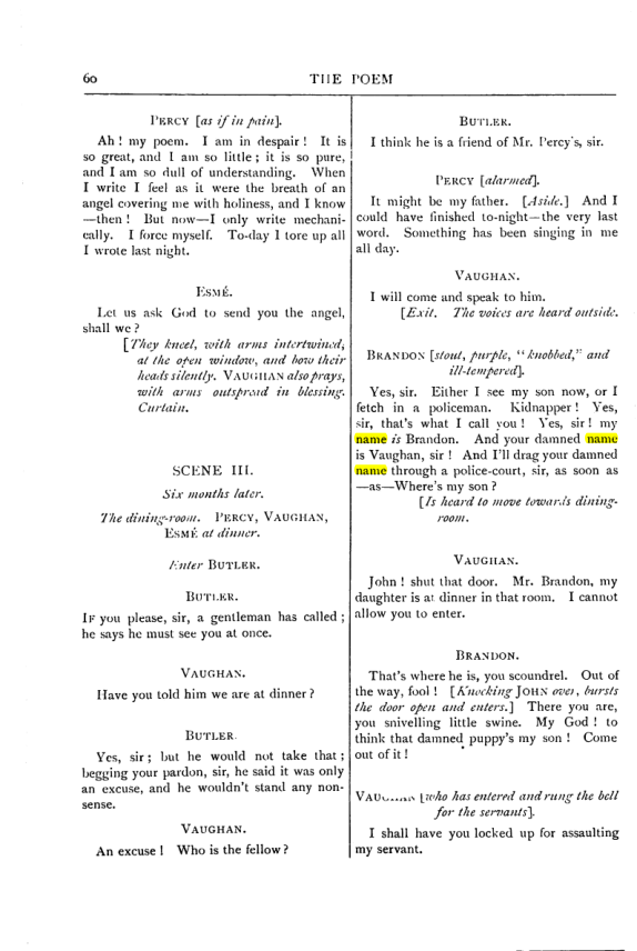 Original scan of Collected Works (Vol. I), PDF page 67