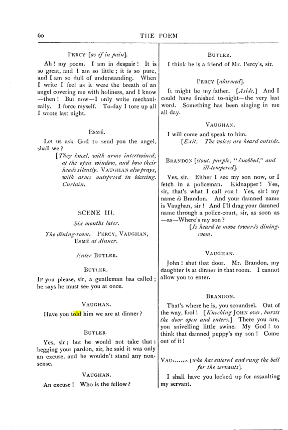 Original scan of Collected Works (Vol. I), PDF page 67