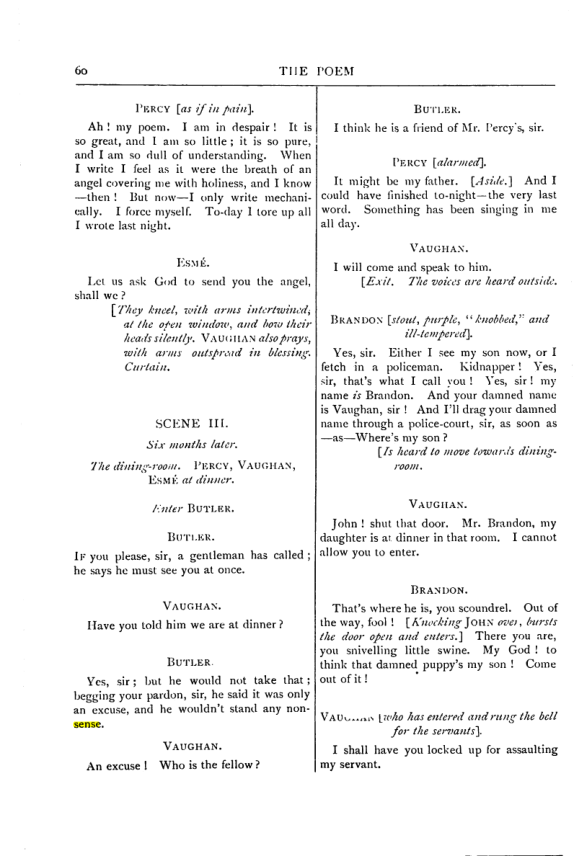Original scan of Collected Works (Vol. I), PDF page 67