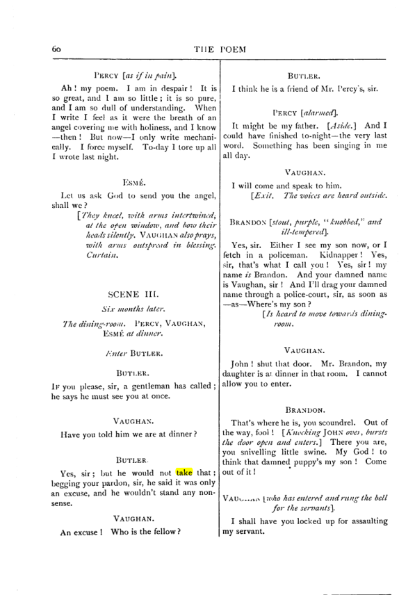 Original scan of Collected Works (Vol. I), PDF page 67