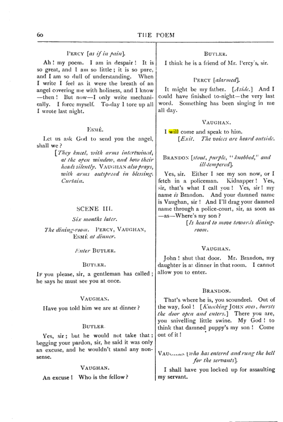 Original scan of Collected Works (Vol. I), PDF page 67