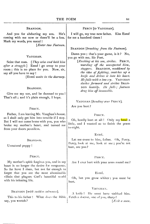 Original scan of Collected Works (Vol. I), PDF page 68