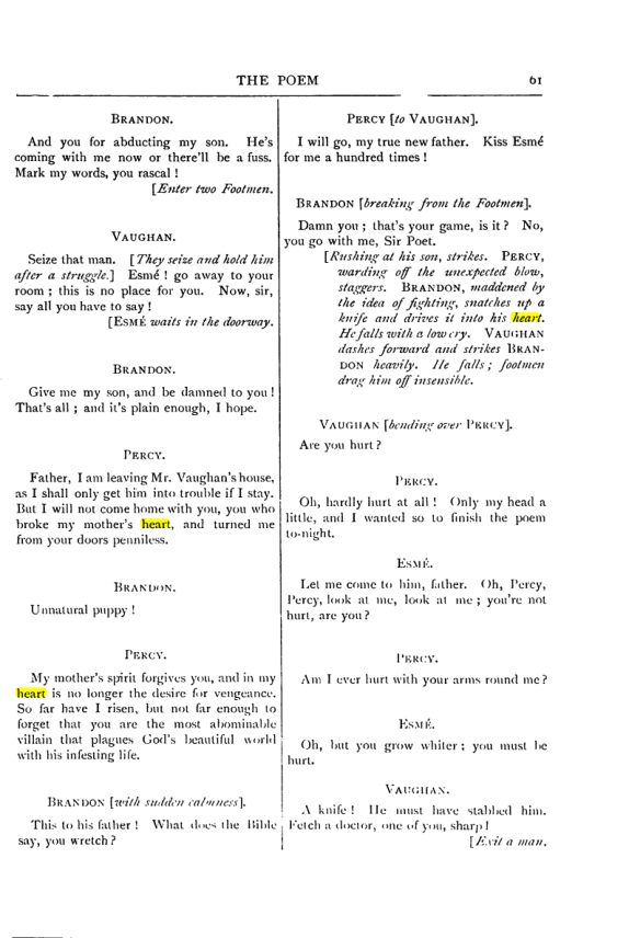 Original scan of Collected Works (Vol. I), PDF page 68